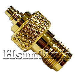 06-010200-0001 HS-SMAF To MMCXM Adapter (8G)